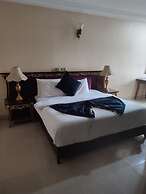 Aridolf Resort Wellness and Spa