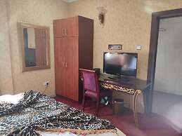 Aridolf Resort Wellness and Spa