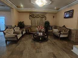 Aridolf Resort Wellness and Spa