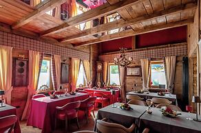 Bragard Hotel