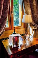 Bragard Hotel