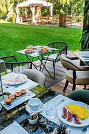 Bragard Hotel
