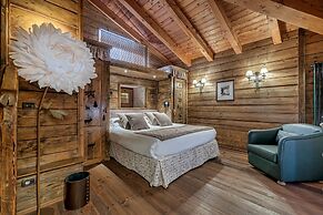 Bragard Hotel