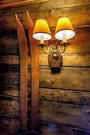 Bragard Hotel