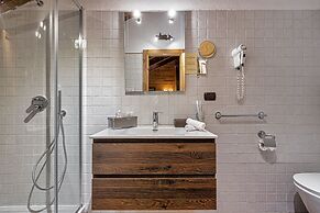 Bragard Hotel