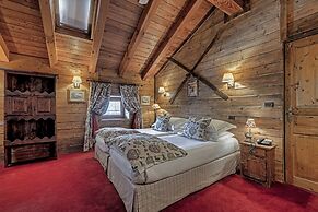 Bragard Hotel