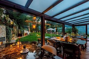 Bragard Hotel