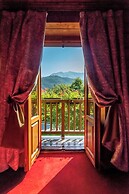Bragard Hotel