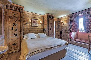 Bragard Hotel
