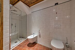 Bragard Hotel