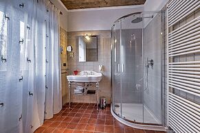 Bragard Hotel