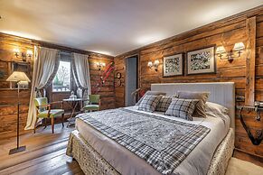 Bragard Hotel