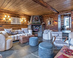 Bragard Hotel