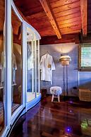 Bragard Hotel