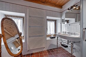 Bragard Hotel