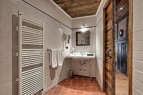 Bragard Hotel