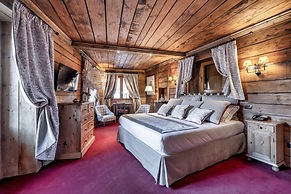Bragard Hotel
