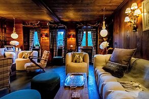 Bragard Hotel