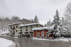 Bragard Hotel