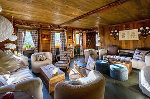 Bragard Hotel