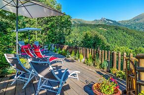 Bragard Hotel