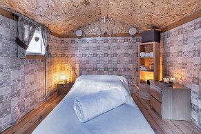 Bragard Hotel
