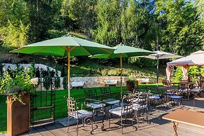 Bragard Hotel