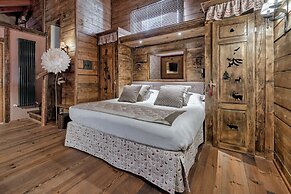 Bragard Hotel