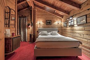 Bragard Hotel