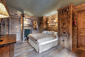 Bragard Hotel
