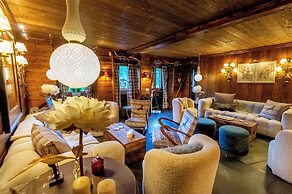Bragard Hotel