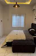 Apartment 15