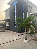 Apartment 15