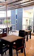 Apartment 15