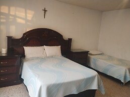 PROVENZA HOTEL & SUITES