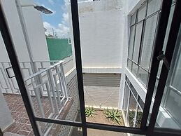 PROVENZA HOTEL & SUITES