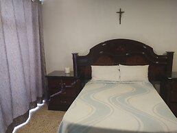 PROVENZA HOTEL & SUITES