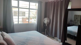 PROVENZA HOTEL & SUITES