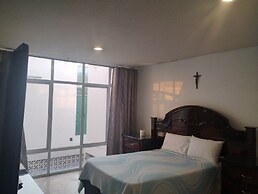 PROVENZA HOTEL & SUITES