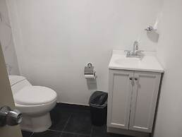 PROVENZA HOTEL & SUITES