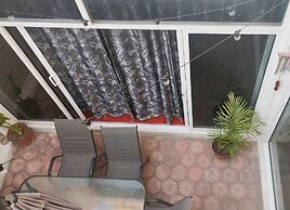 PROVENZA HOTEL & SUITES