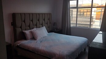 PROVENZA HOTEL & SUITES