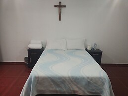 PROVENZA HOTEL & SUITES