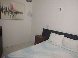 PROVENZA HOTEL & SUITES