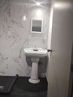 PROVENZA HOTEL & SUITES