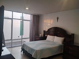 PROVENZA HOTEL & SUITES