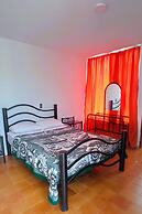 PROVENZA HOTEL & SUITES