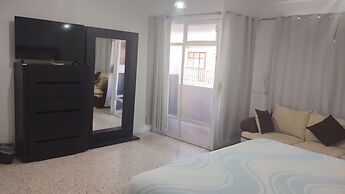 PROVENZA HOTEL & SUITES