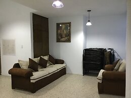 PROVENZA HOTEL & SUITES