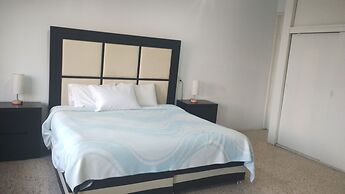 PROVENZA HOTEL & SUITES